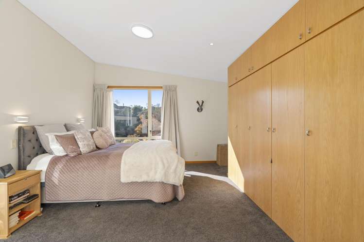 20a Signal Hill Road Opoho_11