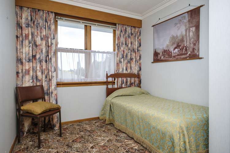 67 Oakwood Avenue Maryhill_14