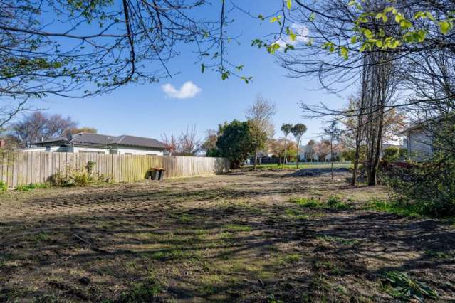 85 Newcastle Street Windsor_3