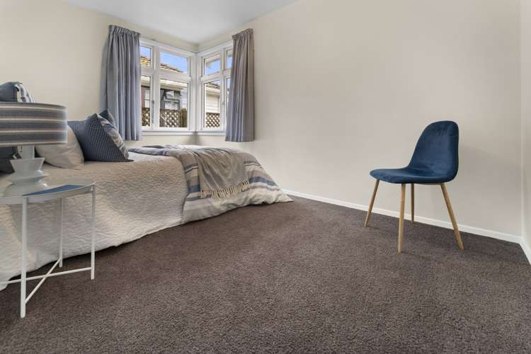 34 Poole Street Motueka_14