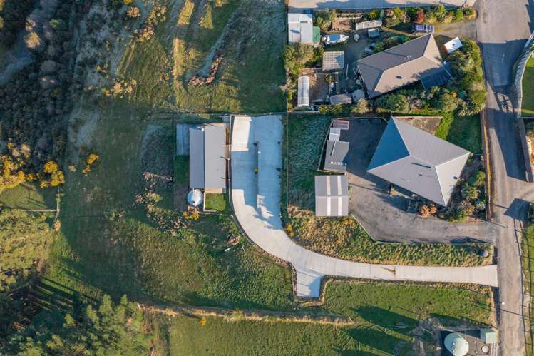 11A Kingsgate Lane Waihola_18