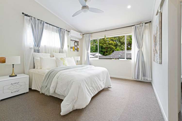 9 Pinehurst Place Wattle Downs_14