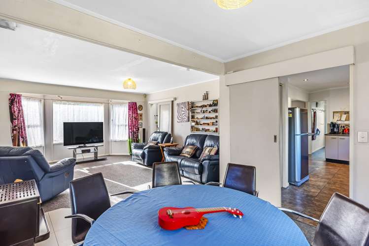 110 Arawhata Road_5