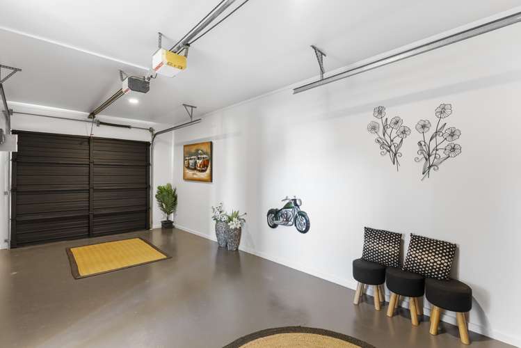 1 Butia Avenue Henderson_10