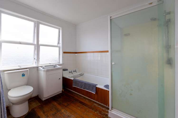 161 Guppy Road Taradale_10