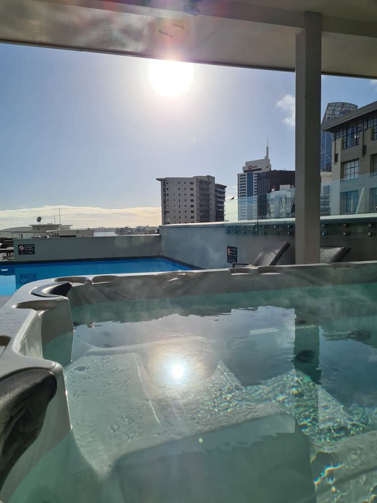 616/22 Nelson Street Auckland Central_20