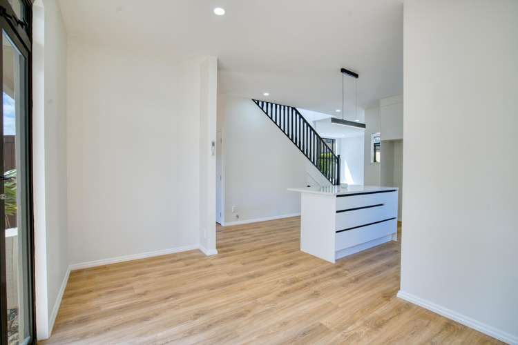 1E Griffin Avenue Epsom_3