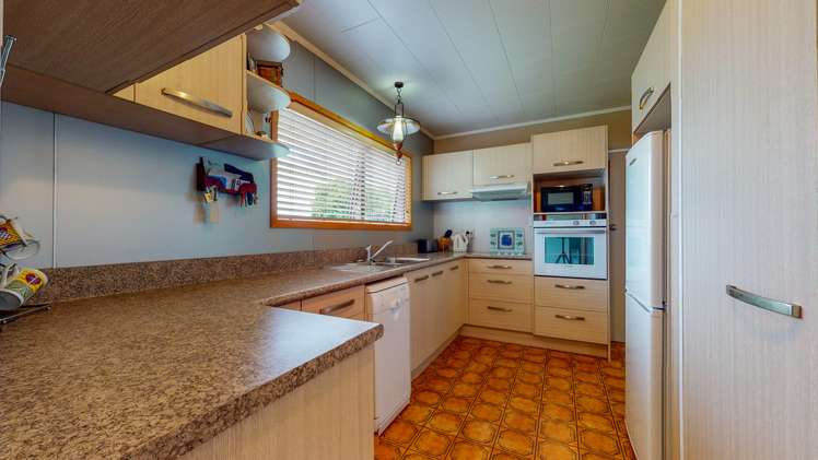 3b Karaka Street Matamata_2