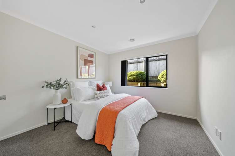 3 Foxham Terrace Churton Park_8