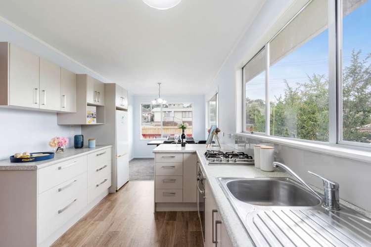 16 Manuka Road Glenfield_3