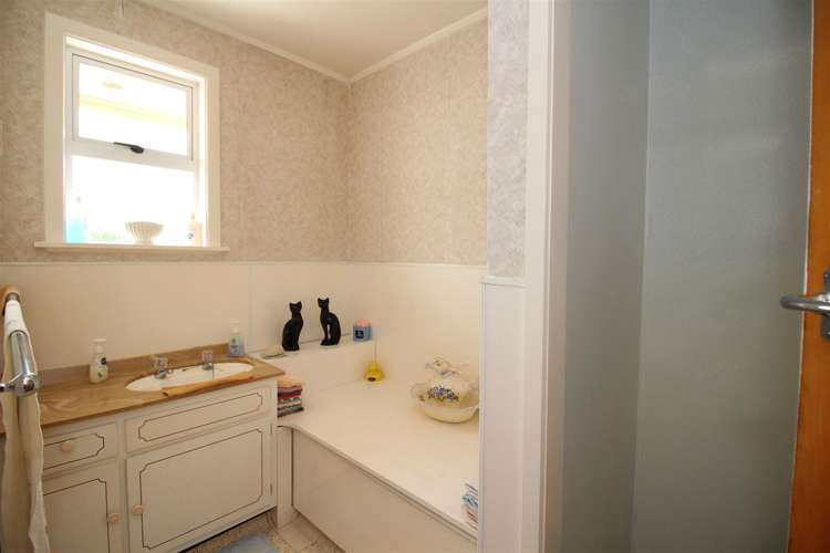 14 Duke Street Tokoroa_18