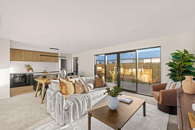 258 Lincoln Rolleston Road Rolleston_1