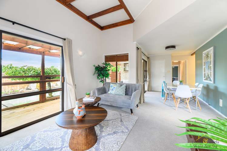 1/31 Tane Street New Lynn_8