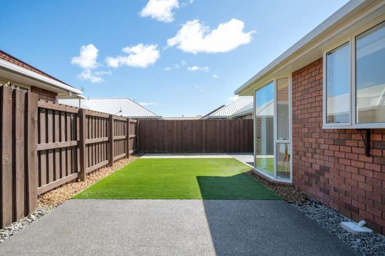 20A Bicknor Street Templeton_14