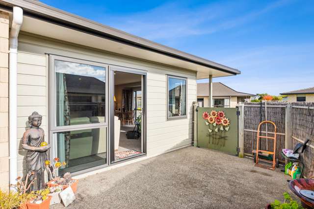 4/3 Georgia Grove Paraparaumu_4