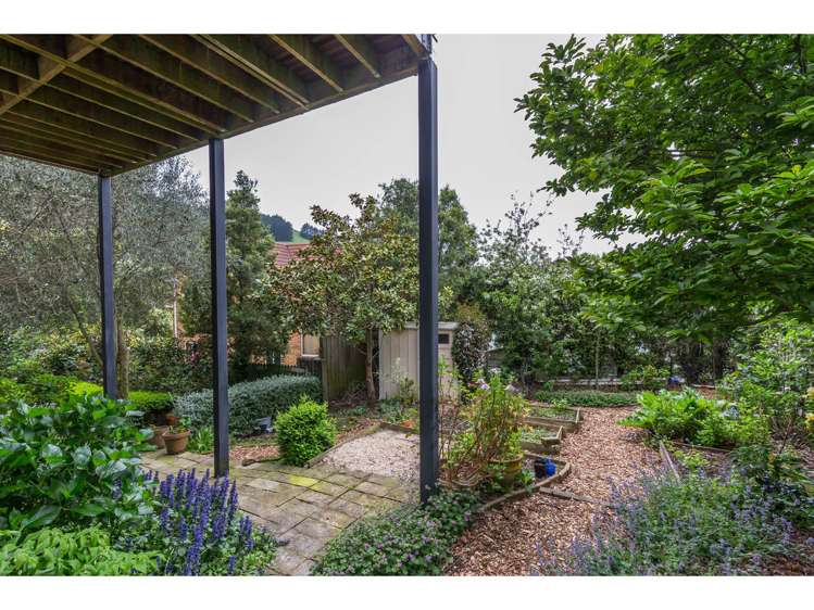 3 Mariners Cove Cass Bay_13