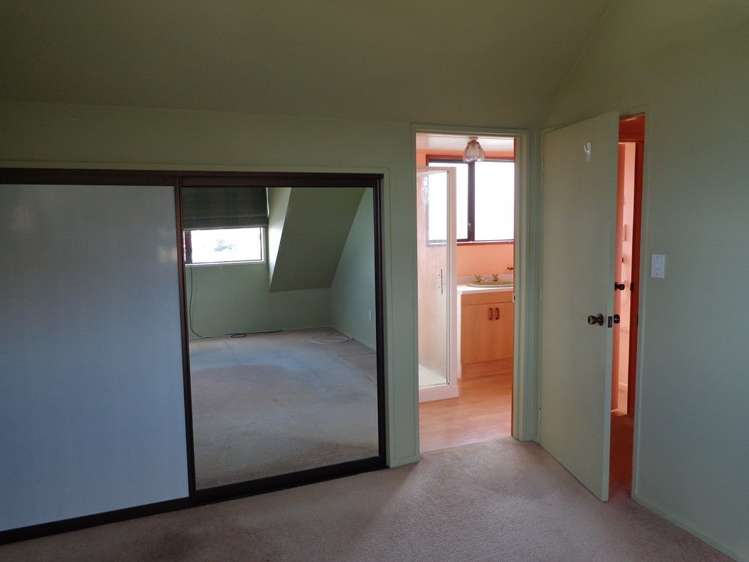 218a Clyde Street Balclutha_15