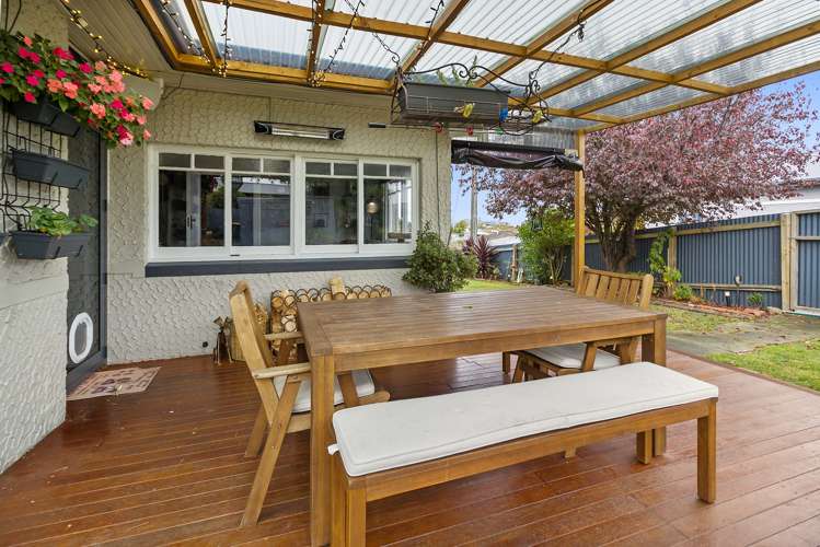 23 Maple Crescent Watlington_14