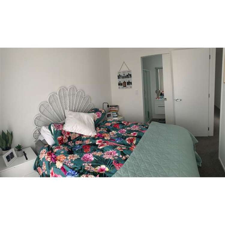 5 Mettle Lane Papakura_5