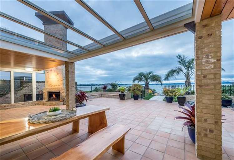 96 Tindalls Bay Road Tindalls Beach_4