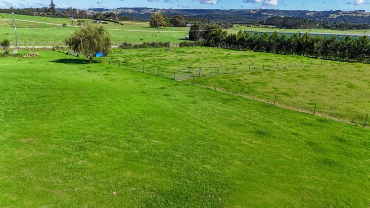 375 Te Ahu Ahu Road Kerikeri_22