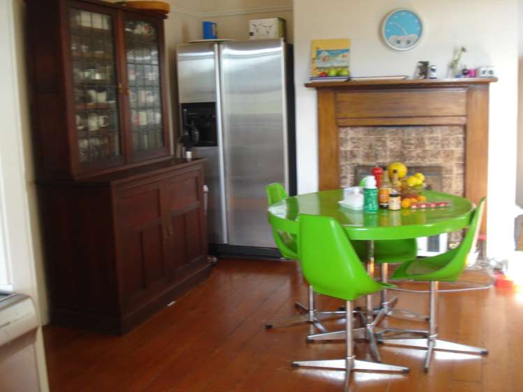 19 Clonbern Road Remuera_14