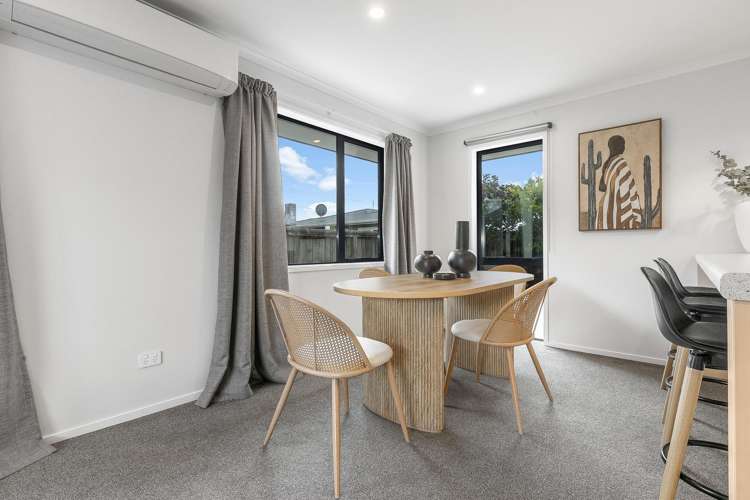 30A Queenwood Road Levin_7