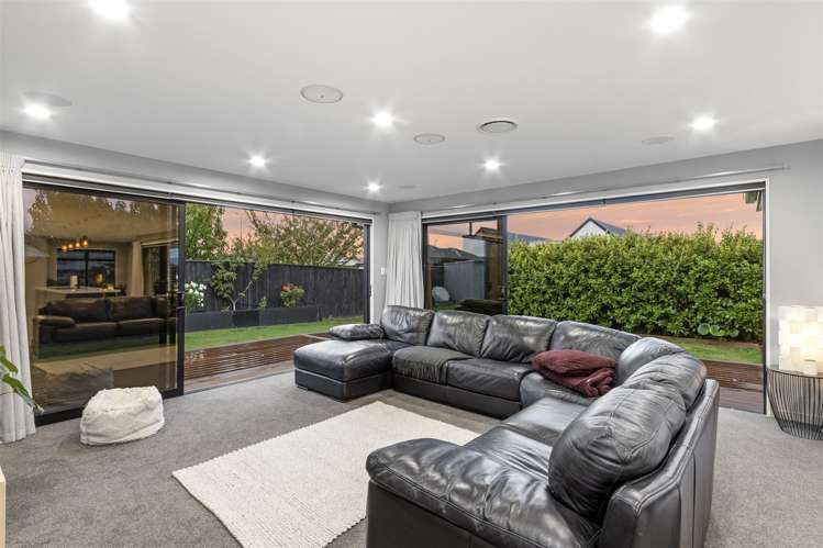 18 Pentire Parade Lincoln_5