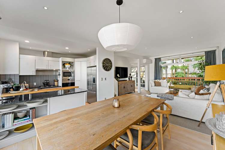 6l Carlton Gore Road Grafton_5