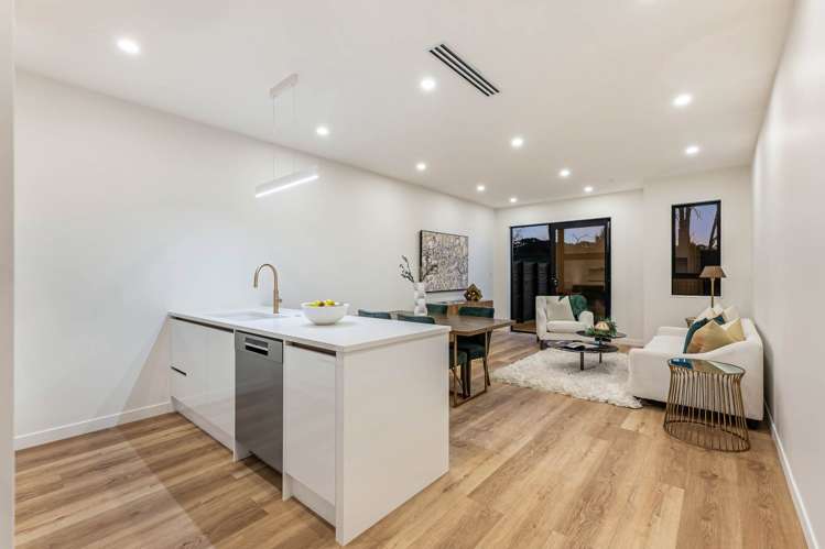 7 Rillside Crescent_1