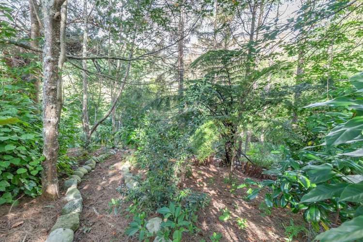 146 Manakau Heights Drive Manakau_19