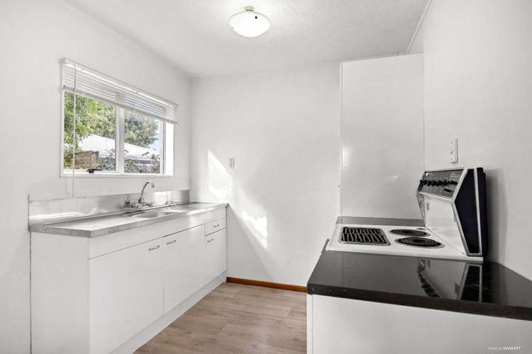 44A Tranmere Road Sandringham_6