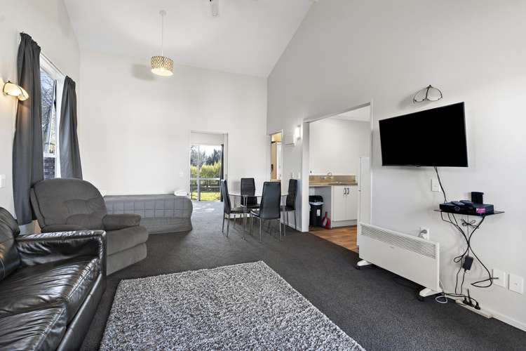 175 High Street Masterton_23