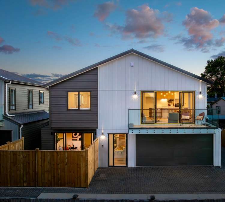 3b Dawnhaven Drive Te Atatu Peninsula_0
