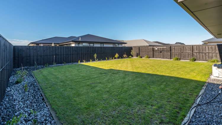 29 Avanda Avenue Rolleston_13