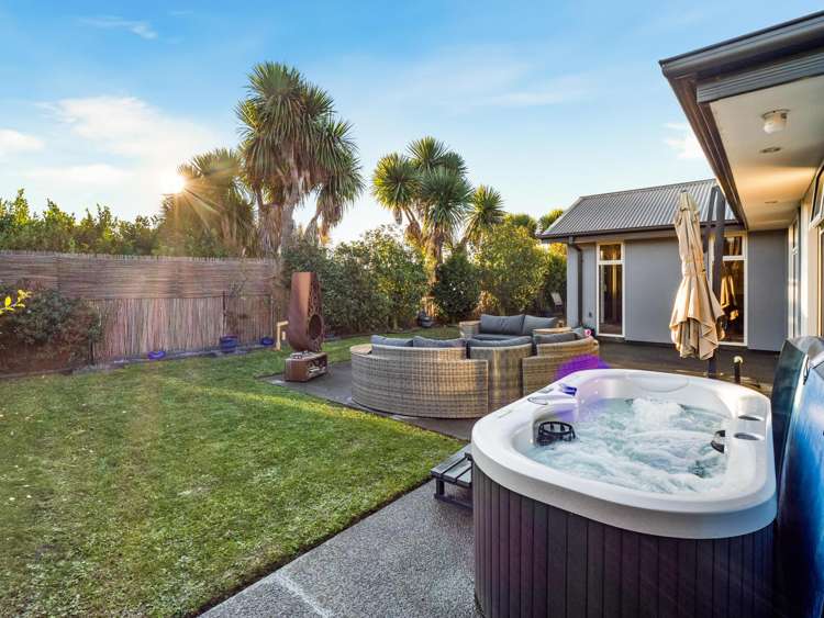 12 Edie Street Wigram_28