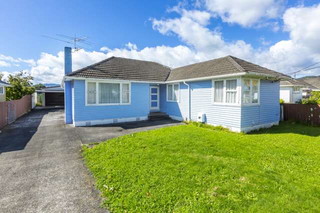 22 Clyma Street Elderslea_1