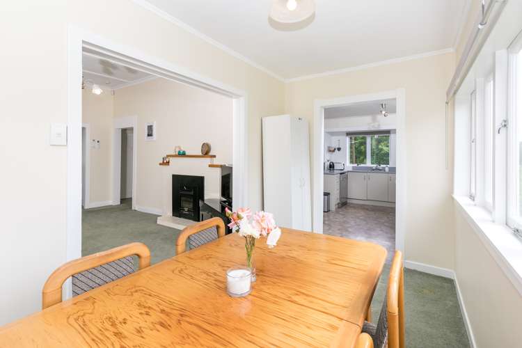 81 Rayner Road Huntly_5