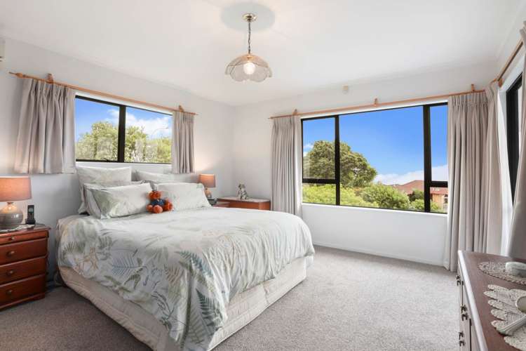 10 Sylvania Crescent Lynfield_14