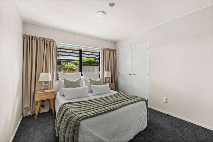 18A Wharerangi Road Tamatea_24