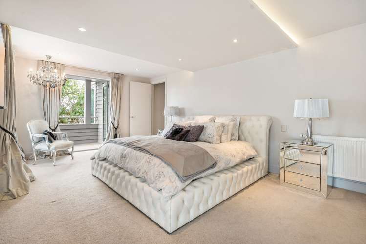 15 Curran Street Herne Bay_11