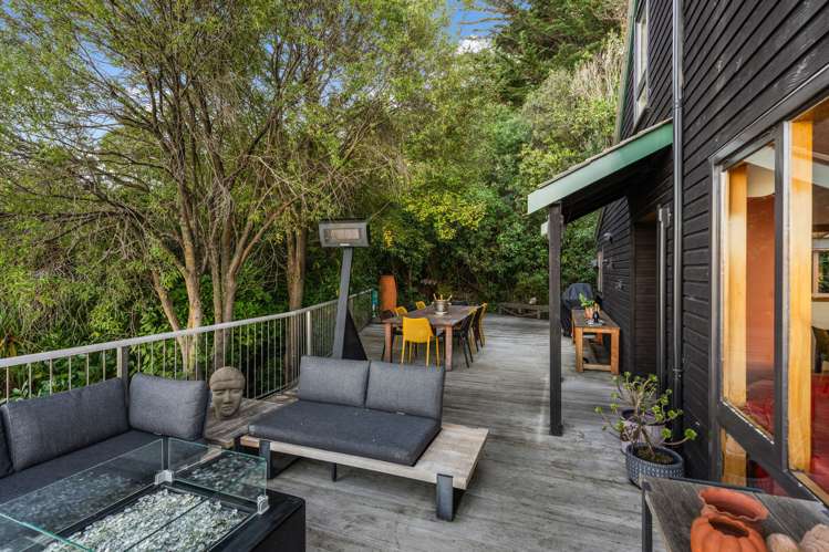 890 Governors Bay Road Te Rapaki-o-Te Rakiwhakaputa_26