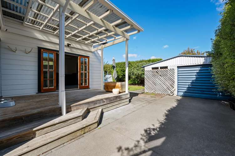 204 Gascoigne Street Raureka_12