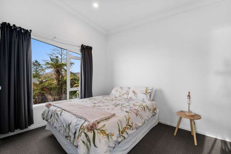 11B Willow Avenue Hannahs Bay_22