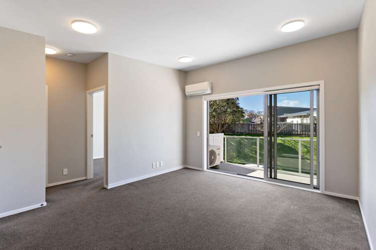 3/14 Atkinson Street Newlands_11