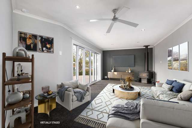 9 Collett Place Riversdale_2