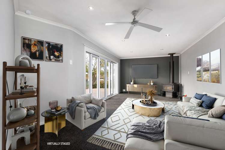 9 Collett Place Riversdale_2