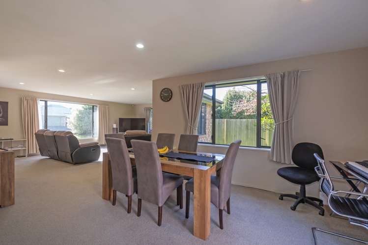 16 Bronte Way Rolleston_5