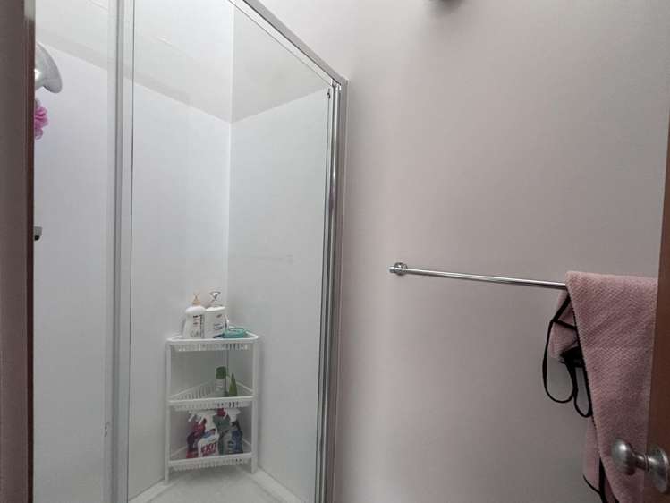 23 Highfield Place Avonhead_13