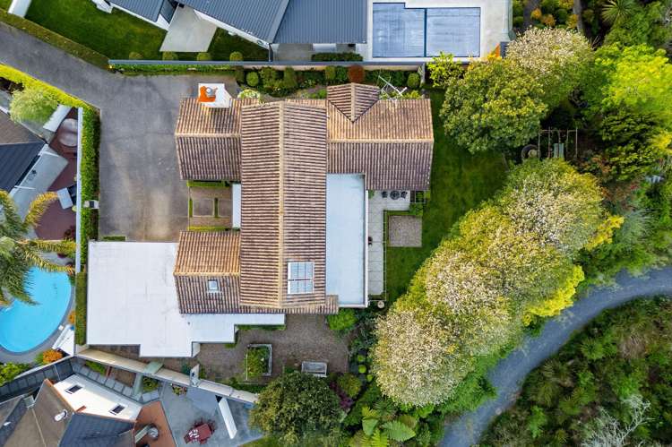 35 The Esplanade Huntington_33